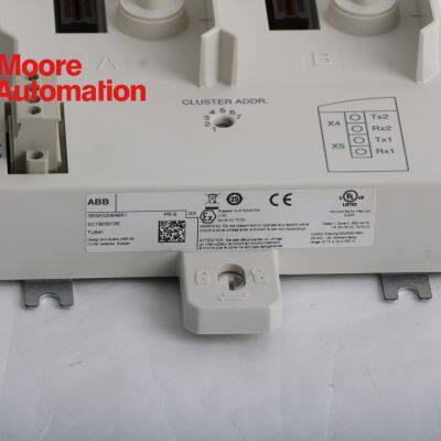 ABB TU841
