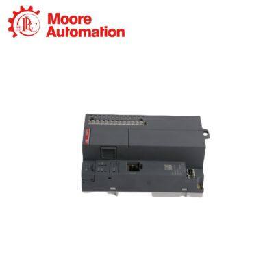 ABB IMASM02 IMASM-02 photo-3