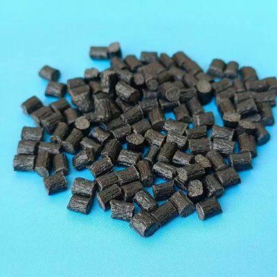 High Performance Polyamide 66 Nylon66 Resin Engineered Thermoplastics Ascend PA66 Vydyne R533 in Ascend PA66 Vydyne R533 photo-3