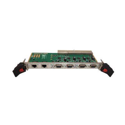 TMPU-1002 MPU TRANSITION MODULE photo-3