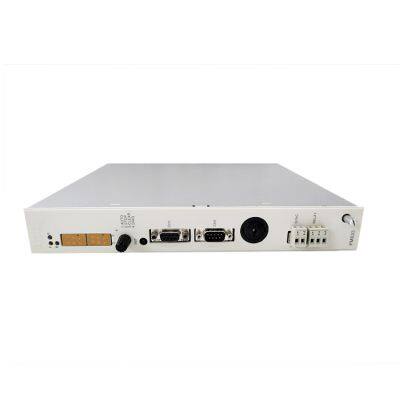 PM633  |  PM630 3BSE000434R1 |  PM654B  3BSE010535R1 |  High-performance Processor Module