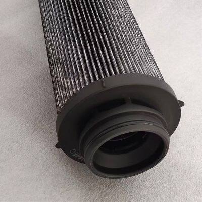 Hydraulic Filter Element for Press 05673042 photo-3