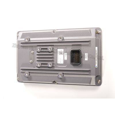 SANY Display Screen SANY Display Screen 13713289 Display Control Screen photo-4