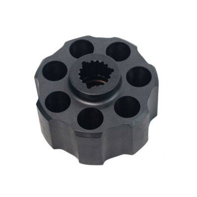 PC60 PC50 PC45 PC27 Piezas de repuesto para el motor de oscilación