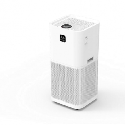 Household Formaldehyde Purifier/Air Purifier Desktop Range（Wechat:13510231336 Whatsapp 008613510231336）