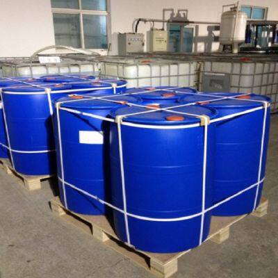 50% Aluminum Chlorohydrate ACH Liquid