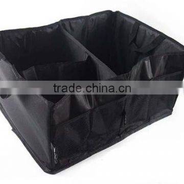 Factory packaging cheap organza bag