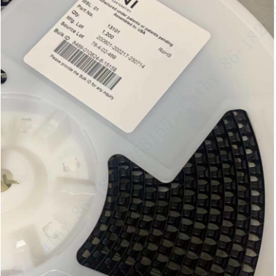 New Original Sensors RM3100 13156 + 13104 + 13101 Assembly Support Semiconductors BOM List photo-2