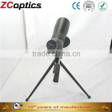 Portable Military Rangefinder Navigation Instrument Thermal Image Monocular photo-3