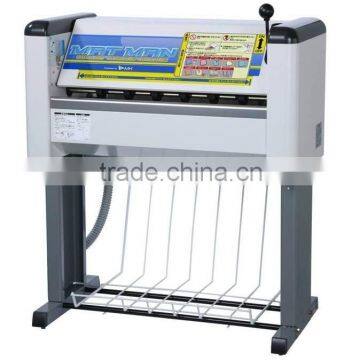 PE-M900 Foot Mat Washing Machine, Carpet Washing Machine, Car Foot Mat Cleaning Machine