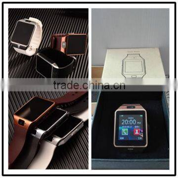 smart watch for gift