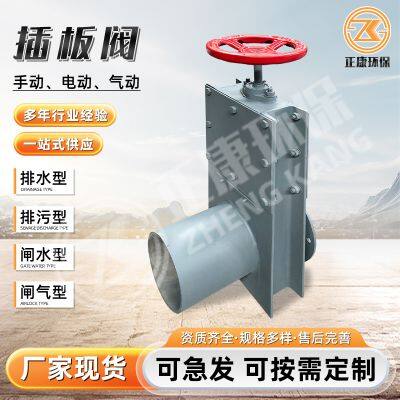 Gate Valve photo-4