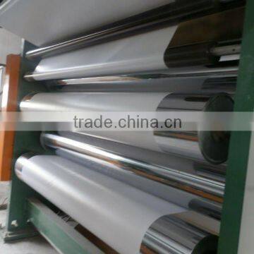 PVC Plastic film