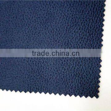 Jinyonghe Softextile New Style Upholstery Polyurethane Fabric For Sofa photo-2