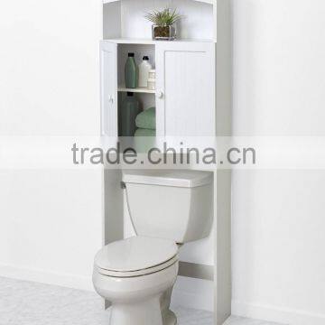 2015 High Quality Bath Cabinet Unique And Beautiful Cabinet