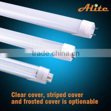 T8 Tube Lights Led Tube 130lm/w photo-3
