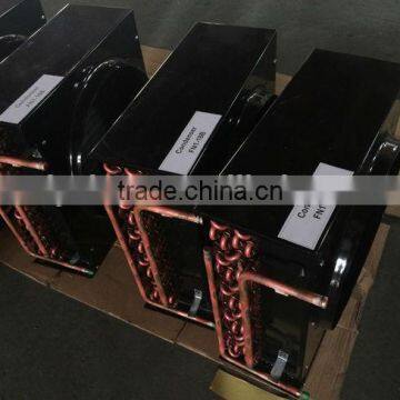 Condenser for Refrigeration Parts photo-5