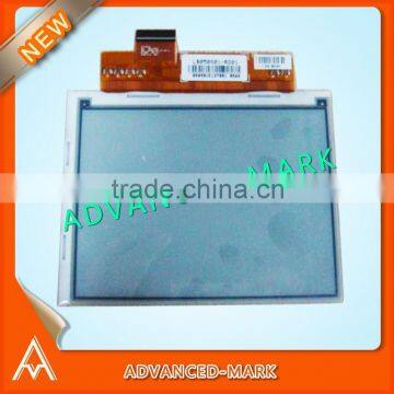 * New * 5 inch Ebook Reader E-ink LCD Screen Display LB050S01 / LB050S01-RD01 , 12 Months Warranty , Grate A+