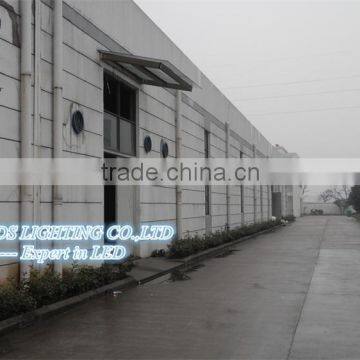 12V 28W Blue PCB With1W / 3W LED Soldering photo-5