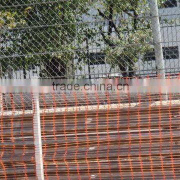 DEYI Square Mesh Plastic Machine