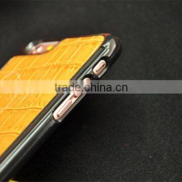 Latest Design Python Skin Case for Iphone 6 photo-6