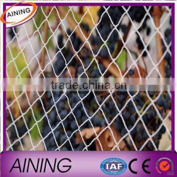 mist net birds&grapes farm bird net&economical bird net