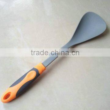 Express Sales Kitchenware Wholesale From China Online Shopping photo-3
