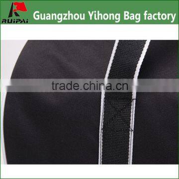Duffle Bag Manufacturers China photo-6
