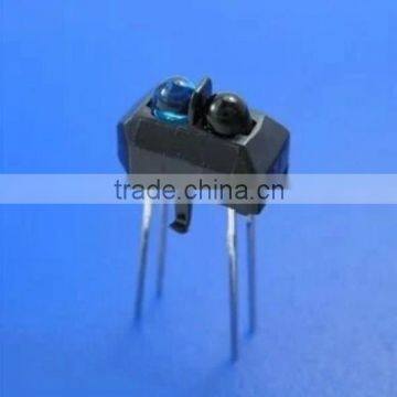 TCRT5000 Photoelectric sensor The reflective photoelectric switch