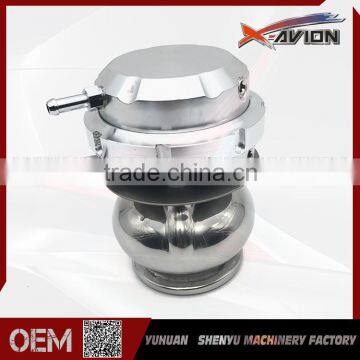 China Manufacturer Super Quality External Wastegate photo-2