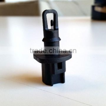 HIGH QUALITY Air Temperature Sensor OEM F57Z-12A697-A