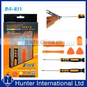 Factory Price Professional Hand Tools For iPhone 4S