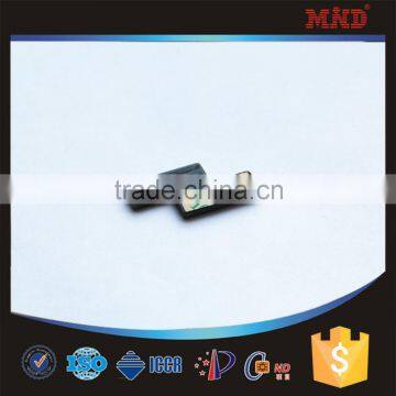 MDA11 Cheap Mini Anti-metal Rfid Tag/passive Anti-metal Rfid Tag photo-3