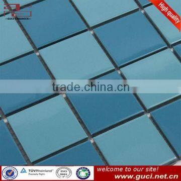 china glaze wholesale mosaic for swimming pool