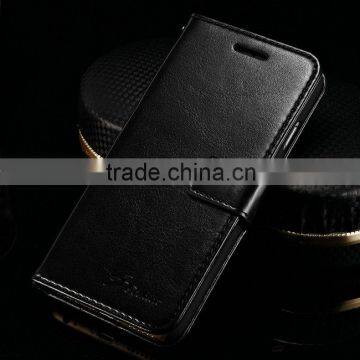 For Iphone 6 6S Wholesale Cheap Price Famous Luxury Dual Elegant Decorative Soft Hand Feeling Chinese Cell Cover Case photo-6