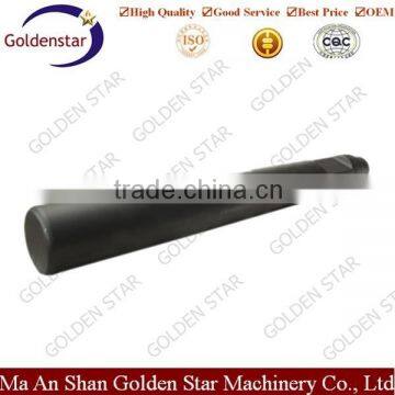 Excavator chisel ALICON140 with high quality made in china