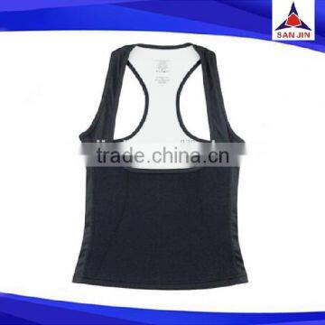 cheap and high quality neoprene gym vest