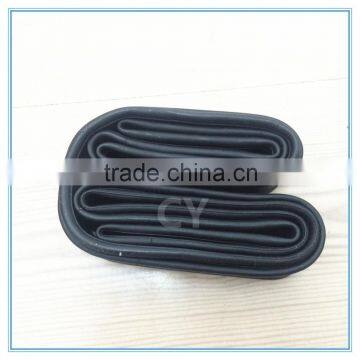 high quality china tube valve 20x1.95 for wholesale