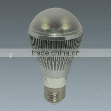 Fujian factory direct sale electrical Appliance LED lighting with CE approved