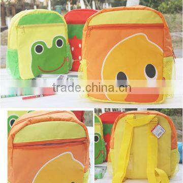 Kids Travel Bags Travel Bags Backpack School Bag photo-5