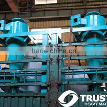 Screw sand washer for sale mining stone crusher