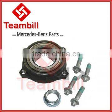 Auto Wheel Bearing for Mercedes W204 230 981 01 27 2309810127