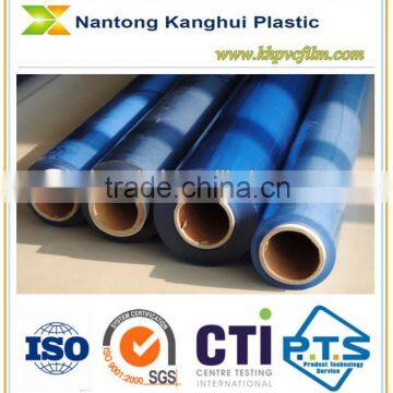 super clear pvc sheet