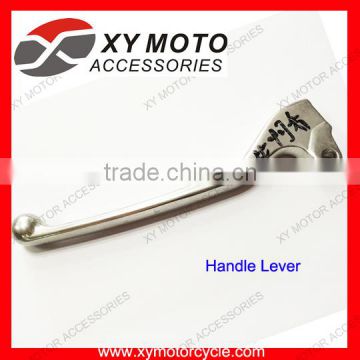 OEM Motorcycle Brake Lever for Piaggio Fly125 VESPA150 Clutch Control Lever