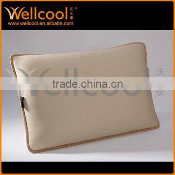 3d Pillow,3d Height Adjustable Pillows photo-3