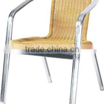 garden chair