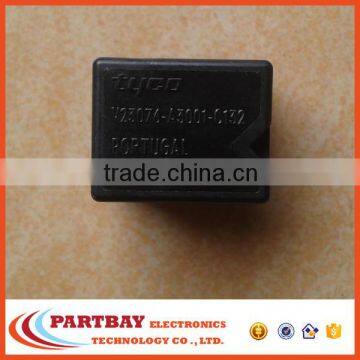 Electronic Components auto relay V23076-A1022-C143