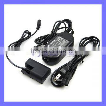 8.1V 2A Camera EH-67 EH67 Ac Adapter for Nikon L820 L810 L320 L310 L120,L110,L100,P6000