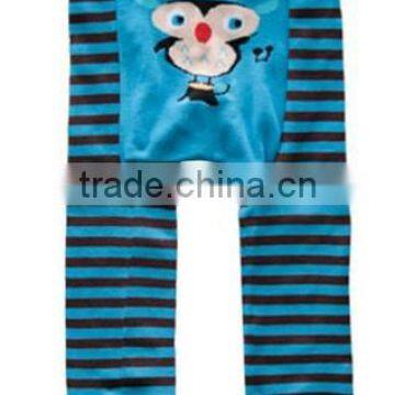 Babyizu Free Shipping Reusable Washable Long Legging Pants photo-6
