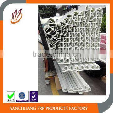High Strength Fiberglass Window Profile photo-3
